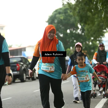 Runner Photo 8191025