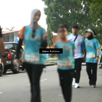 Runner Photo 8191026