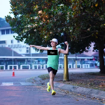 Runner Photo 8191028