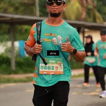 Runner Photo 8191033