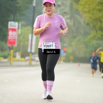 Runner Photo 8191038