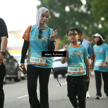 Runner Photo 8191039