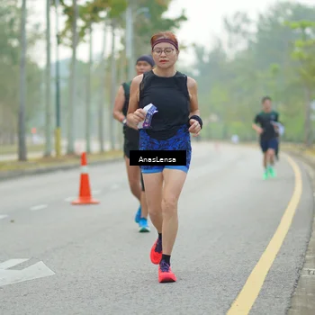 Runner Photo 8191040