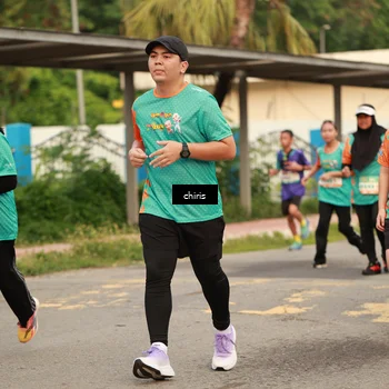 Runner Photo 8191041
