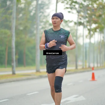 Runner Photo 8191042