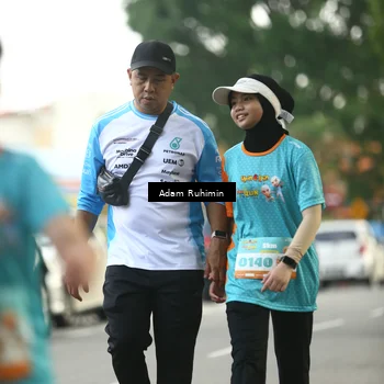 Runner Photo 8191044
