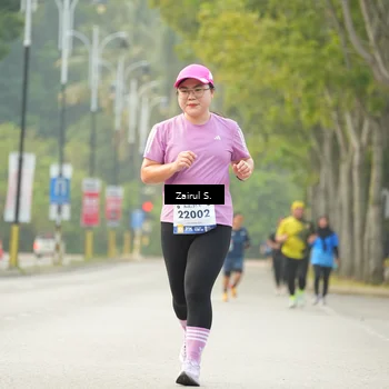 Runner Photo 8191046