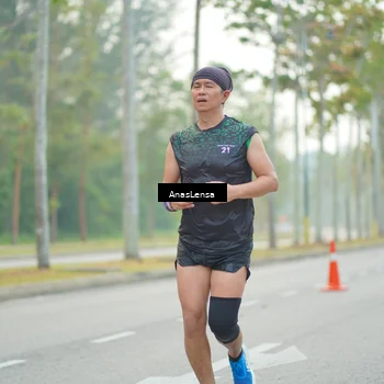 Runner Photo 8191050