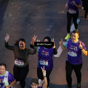 Runner Photo 8191051