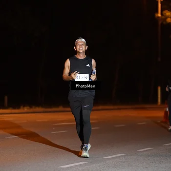 Runner Photo 8191052