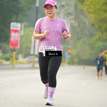 Runner Photo 8191053