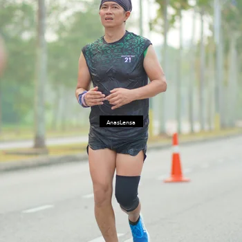 Runner Photo 8191054
