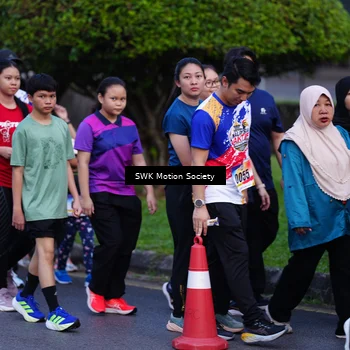 Runner Photo 8191055