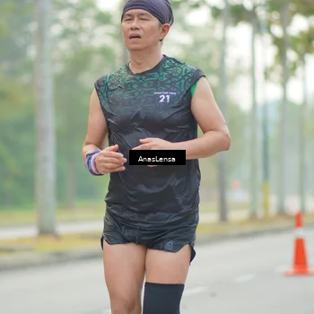 Runner Photo 8191056