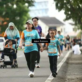 Runner Photo 8191057