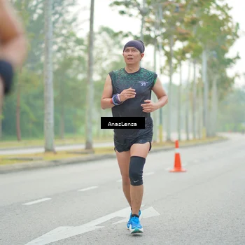Runner Photo 8191058