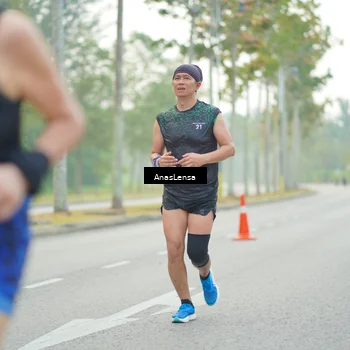 Runner Photo 8191061