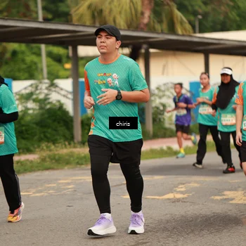 Runner Photo 8191064