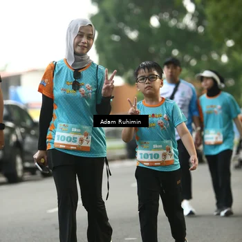 Runner Photo 8191066