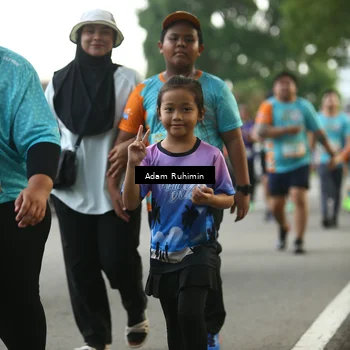 Runner Photo 8191071