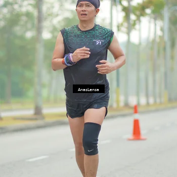 Runner Photo 8191075