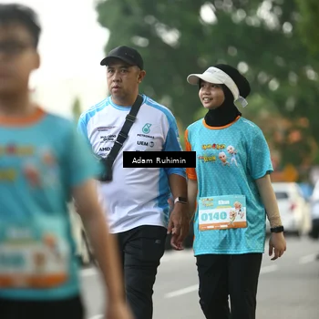 Runner Photo 8191076