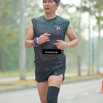 Runner Photo 8191082
