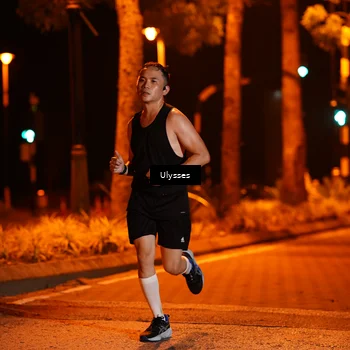 Runner Photo 8191084