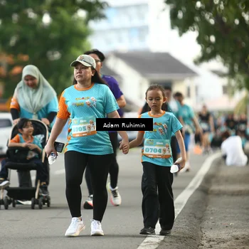 Runner Photo 8191086