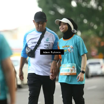 Runner Photo 8191094