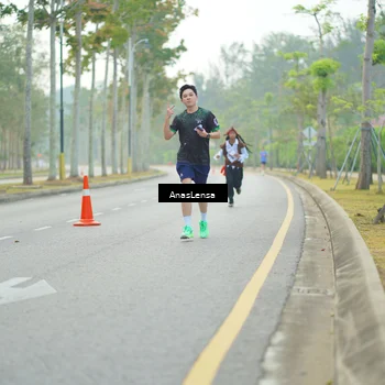 Runner Photo 8191096
