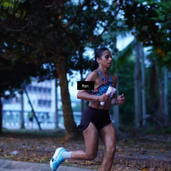 Runner Photo 8191099