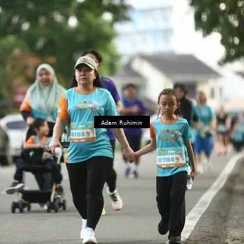Runner Photo 8191105