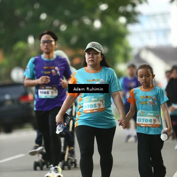 Runner Photo 8191111