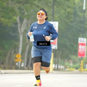 Runner Photo 8191114