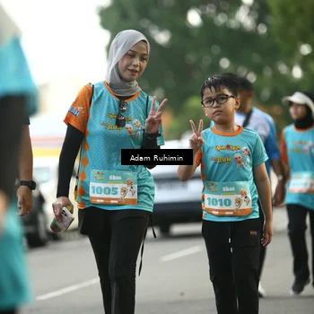 Runner Photo 8191115