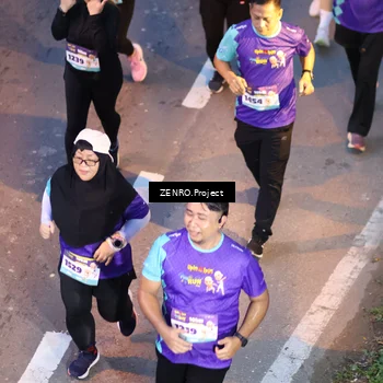 Runner Photo 8191116