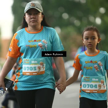 Runner Photo 8191119