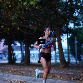 Runner Photo 8191121