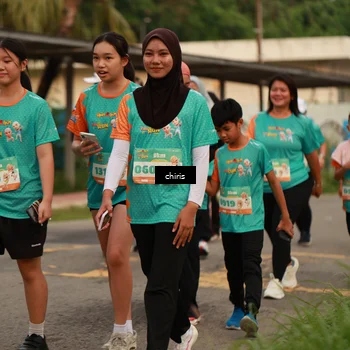 Runner Photo 8191123