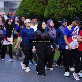 Runner Photo 8191125
