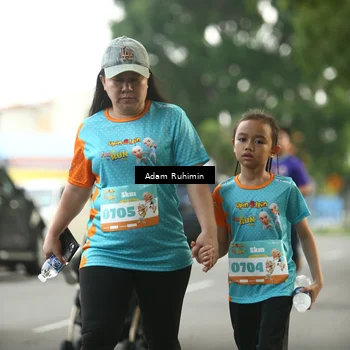 Runner Photo 8191126