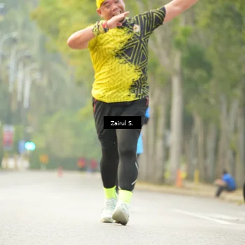 Runner Photo 8191127