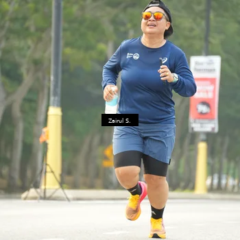 Runner Photo 8191128