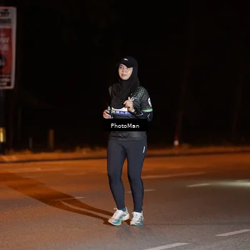 Runner Photo 8191134