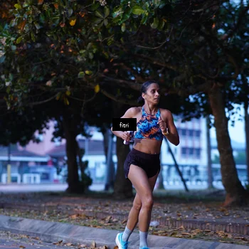 Runner Photo 8191135
