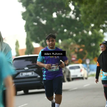 Runner Photo 8191136