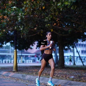 Runner Photo 8191137