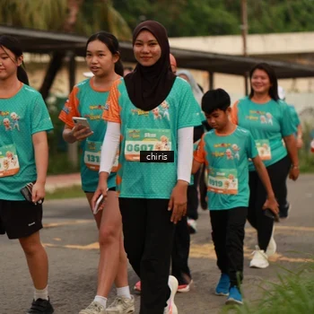 Runner Photo 8191138