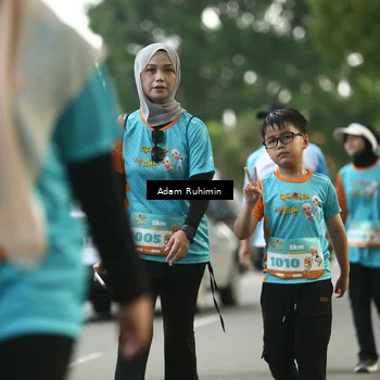 Runner Photo 8191139